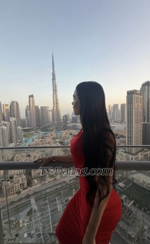 trans girl IsisMachado 9529948 trans girl IsisMachado 9529948