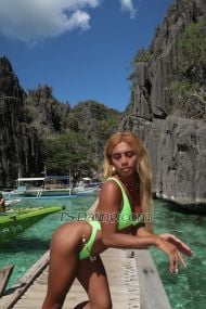 IslaMorena143 Makati Transex Hi love ❤️ 
I’m Dianna, new here and simply irresistible 💎
A Brazilian–Filipino beauty 🇧🇷🇵🇭 with a warm morena glow, island soul, and a taste for the finer things in life.

An island girl at heart — I surf with the sun, free-dive with the ocean, and move with effortless grace. I’m sweet, affectionate, and easy to laugh with… but don’t be fooled — there’s a playful, naughty side I only reveal to the right company 😘

Time with me is more than just an encounter. It’s champagne conversations, lingering touches, stolen smiles, and indulgent pleasures that unfold naturally. I offer genuine connection, seductive energy, and moments that feel exclusive — like a luxury escape made just for you.

Let me take you through our beautiful islands, where paradise meets desire 🌴✨
With me by your side, everything feels softer, slower, and infinitely more delicious.

Message me on WhatsApp:
📲 +63 995 875 0958
 or Telegram : Islamorena143 
