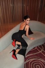 Islaa bonita Kuala Lumpur Transex I'm the type of woman that can be sweet like sugar ... but also dangerous like fire. With a look, I drag you into the abyss of desire, and I will not let you out until you have tried everything I have for you. Are you ready to feel all my heat?

Hello Love Am Islah 22 years old proud Model of FASHIONNOVA New in this site Want to Explore new Town And it will make your Fantasy fulfill 101% a humble person have a kind heart and crazy mind that will make you falling in love with me. that will make you SATISFIED You want to get Wet & Wild BOOK YOUR SLOT LOVERS Can’t TO SEE you‼️

Rate my profile picture will get my exclusive content free‼️

VIDEO CALL TO VERIFY SO YOU WILL SEE HOW SAME SAME IN THE PHOTOS IKNOW AM SO  GORGEOUS MY PARENTS GIVE ME NICE GEANS 🤪

Willingness to Do
Anal Sex, ASMR, Cameltoe, Close up, Cosplay, Dancing, Deepthroat, Dildo, Double Penetration, Finger play, Foot Fetish, JOl, Live orgasm, Oil, Roleplay, Smoking, SPH, Squirt, Striptease, Twerk, Vibrator, POV, Long nails, Shaved, Leather, High Heels, Tattoo, Latex, Natural

CAM SHOW AVAILABLE ‼️
SELLING SEX VIDEO ‼️

💯Staying in 5star Hotel 
💯HIGH CLASS ESCORT 
💯HYGIENIC & CLEAN 
💯Always Do HIV Test NEGATIVE!!!

NO TO BARGAINING PEOPLE 
NO RUSH SERVICE  
NO BLIND MEET UP 
NO FOOLING AROUND 
NOT FOR ALL
NOT SHARING ROOM 
ASKING NUDE PICTURE AUTOMATICALLY BLOCKED 

For Booking DM👇🏻
Telegram | @Islaabonita


