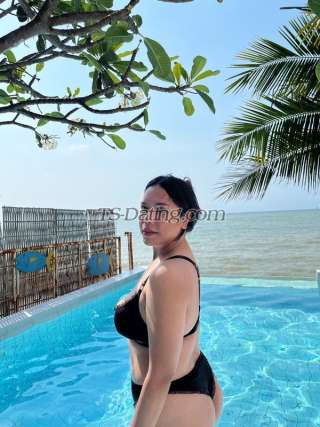 trans girl Islandtrans girl 3563423 trans girl Islandtrans girl 3563423