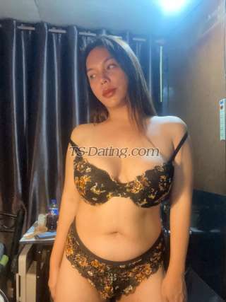 trans girl Islandtrans girl 4525502 trans girl Islandtrans girl 4525502