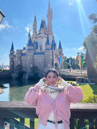 trans girl Islandtrans girl 8964398 trans girl Islandtrans girl 8964398
