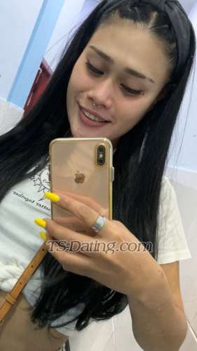 trans girl Issabella 8646607 trans girl Issabella 8646607