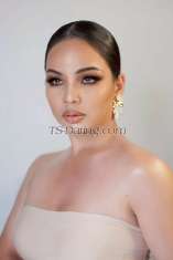 Itim Yummy Bangkok Transex Dear anyone who wants a sexy, curvy girl it’s meI’m
Itim (The meaning is ice cream) yes,of course I have a
lovely ice cream if you want to try please read below
Feel free to text me LINE :
phudee11426Whats App : +66820523816WeChat :
mmiinn11426Telegram : @mmiinn12Please text me
in advance before meeting 