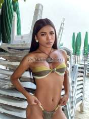 Itim Itim hot Itim hot Phuket Transex Hello 👋🏽 I’m itim 25 years old 
Kind and Lovely
person 😊
📍Phuket 
I’m Vers (Top and
Bottom) Clean and easy going. I have medium size 🍆 I
wanna give you relax time ☺️😉
I have my room for
Incall and I do outcall as well 
Text me if you
interested 💋and See you soon
❤️🔥
Contact me 
💚Line:
chadanee1999
What we can do together❓
I can
be a good Top and pretty Bottom 🤤
France kiss
😋
Blow job , 69 sucking 🍆💦
Rimming 👅