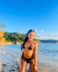 Yasmin parker ItsMeYasmin ItsMeYasmin Manila Transex Hello, I'm yasmin,sweet 19 
I'm not a woman and i'm not
a man, i'm just a thing with small breasts and a
penis'.
Send me a private message or text
me.
Heres my telegram: @yoshinira
Whatsapp/viber : +63 955 ZERO ZERO SEVEN EIGHT SIX
THREE SIX
Snapchat:
@yoshi_nira
Instagram:@yoshi_nira