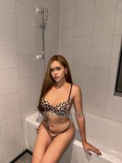 ItsPia Ho Chi Minh Transex Let’s connect on WhatsApp 💬Hi there! I’m
Pia, a captivating and passionate companion ready to give
you an unforgettable experience. With my natural charm, soft
touch, and playful energy, every moment with me feels
effortless and intimate.I take pride in my hygiene
and overall well-being, so you can feel completely
comfortable and at ease. I’m known for my soft, feminine
figure, glowing skin, and full, natural curves with big,
soft natural breasts you’ll love.Expect genuine
chemistry, warm conversation, and a connection that feels
natural and unrushed. Whether you want something sweet and
affectionate or a little more bold, I’ll match your
energy.For serious and respectful inquiries only,
I value discretion, time, and mutual respect.💌
Let’s create something unforgettable together. Ping me on
WhatsApp +639930819930
