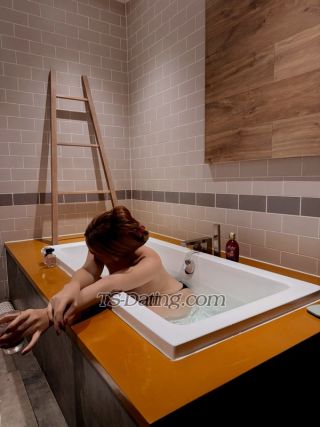 Shemale-ItsPia-9696971 