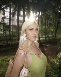 Candice Itscandiceu Itscandiceu Bangkok Transex A beautiful face with a sexy body is a dime a dozen in showbiz.
Im Dasha a young feminine transwoman here in Bangkok! 
25
Russian/American
Fully vaccinated/Hiv tested non-reactive
Wechat: dashanovikov
Telegram: @dashasuperstar
Line: dashanovikov
IG: itscandiceu