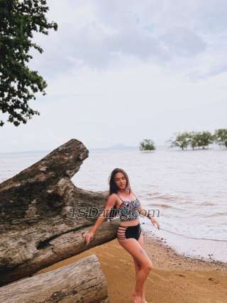 trans girl ItsmeDarlene 1854052