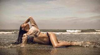 trans girl ItsmeDarlene 4748736