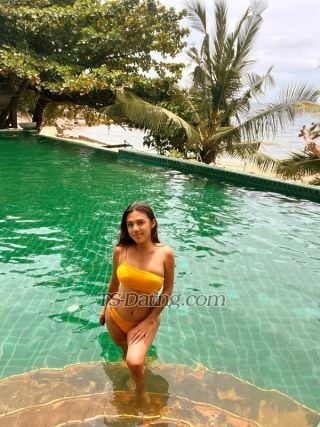 trans girl ItsmeDarlene 7402959