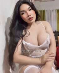 ItsmeMax ItsmeMax ItsmeMax Manila Transex Hello! | just arrived today here in Philippines (Manila) 
Welcome to my profile. I am a college student Pre-Op taking
Bachelor of Science In Nursing. Fresh and Sweet 23 year old
feminine transgender. Come and enjoy my visit here in
Philippines. (Itsyogirl02 TG)
$300 1hr Full
Services
Available for Cumshow
UNLIMITED
CUMSHOT
Sucking & fucking
Boob fuck &
Cumming
GirlFriend Experience
Sensual Massage can do
a lot of Fun Enjoy a Versatile LADYBOY with Fully
Functional,
message me If you’re interested.