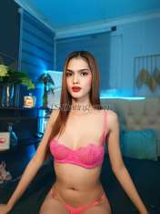 Itsmedine Olongapo City Transex Я горячая, я сексуальная, люблю веселиться и люблю вечеринки. Я гибкая, я добрая и милая.