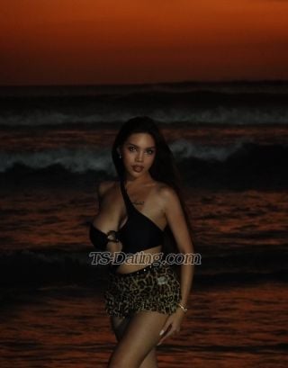 trans girl Itsmelanie 9039574 trans girl Itsmelanie 9039574