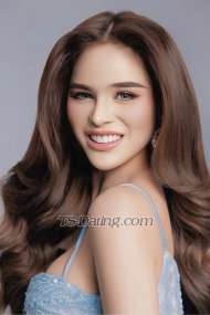 Vanessa Smith Itsvanessa Itsvanessa Angeles City Transex My name is Vanessa 
New comer,not your ordinary type
Seductive cute one,Beauty Queen 
See you soon dear
xoxo