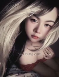 LinLadyboy Ivanlan2k2 Ivanlan2k2 Ho Chi Minh Transex Ciao, mi chiamo Ivanlan, LaDyBoy, a HCM. Incontra, felice, rilassati. Contatti: Whatapp/Zalo/: 0703755821 Grazie! Buona giornata!