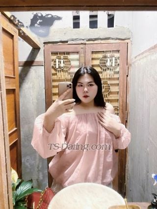 trans girl Ivanlan2k2 1439821 trans girl Ivanlan2k2 1439821