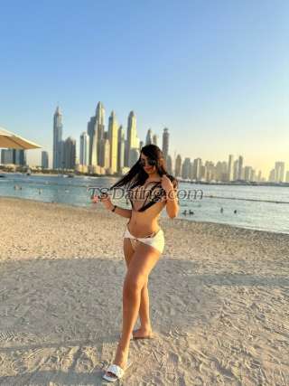 trans girl Ivanoska 6027912 trans girl Ivanoska 6027912