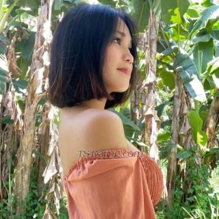 transsexual escort / IvoryCat / Philippines