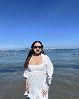 trans girl Ivorymae01 5986470 trans girl Ivorymae01 5986470