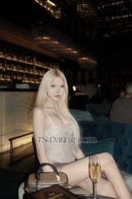 Ivybabe Bangkok Transex Salut à tous, je suis Ivy, ravie de vous rencontrer tous, ma chère 💖 Vérifiez mon identité sur les photos 100% sûr Vous ne serez certainement pas déçu par mes photos. Je suis très gentil et amical, prêt à vous rencontrer pour la première fois, je peux tout faire en matière de sexe. Vous vous sentirez bien et apprécierez et je ne suis pas pressé, rencontrons-nous bébé. Je suis propre à 100% et rasé. Les photos sont réelles, récentes et vérifiées. *Uniquement pour les messieurs de qualité et généreux* WeChat : Palmy1704 Télégramme : @palmzpalmyy WhatsApp : +66949250409