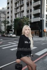 Ivybabe Bangkok Transex Привет всем, меня зовут Айви. Приятно познакомиться, дорогие💖 Подтвердите мою личность по фотографиям. Уверен на 100% Мои фотографии вас точно не разочаруют. Я очень милый и дружелюбный, и могу встретиться с тобой в первый раз. Могу сделать все, что связано с сексом. Тебе будет хорошо и приятно, и я никуда не спешу. Давай встретимся, детка. Я на 100% чист и побрит. Фотографии настоящие, недавние и проверенные, подтвержденные. *Только для порядочных и щедрых джентльменов* Wechat: Palmy1704 Телеграмма: @palmzpalmyy WhatsApp: +66949250409