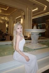 Ivybabe Bangkok Transex Hola a todos, soy Ivy. Un placer conocerlos a todos, querida. Verificar mi identidad en las fotos 100% seguro Definitivamente no quedarás decepcionado con mis fotos. Soy muy agradable y amigable capaz de conocerte por primera vez, puedo hacer todo sobre el sexo. Te sentirás bien y disfrutarás y no tengo prisa, conozcamos bebé. Estoy 100% limpio y afeitado Las fotos son reales, recientes y verificadas confirmadas reales *Solo para caballeros de calidad y generosos* WeChat: Palmy1704 Telegrama: @palmzpalmyy WhatsApp: +66949250409