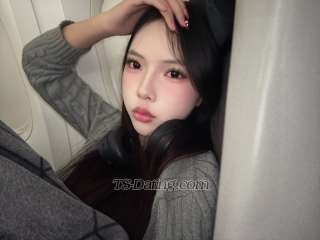 trans girl Ivybabe 1531254 trans girl Ivybabe 1531254