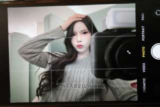 trans girl Ivybabe 2169307 trans girl Ivybabe 2169307