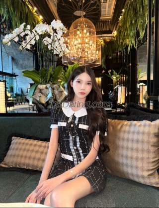 trans girl Ivybabe 2331794 trans girl Ivybabe 2331794