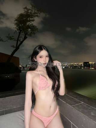 trans girl Ivybabe 4081159 trans girl Ivybabe 4081159