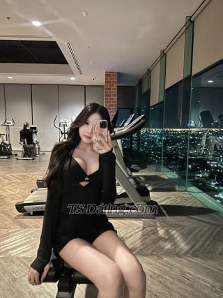 trans girl Ivybabe 4287083 trans girl Ivybabe 4287083