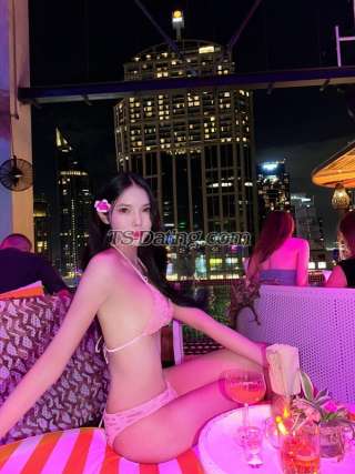 trans girl Ivybabe 5776708 trans girl Ivybabe 5776708