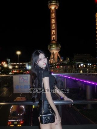 trans girl Ivybabe 5961183 trans girl Ivybabe 5961183