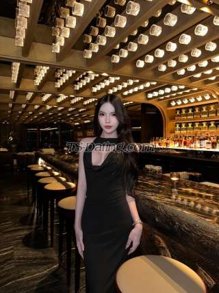 trans girl Ivybabe 6006802 trans girl Ivybabe 6006802