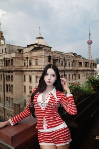 trans girl Ivybabe 7000157 trans girl Ivybabe 7000157