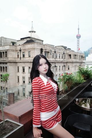 trans girl Ivybabe 7000259 trans girl Ivybabe 7000259