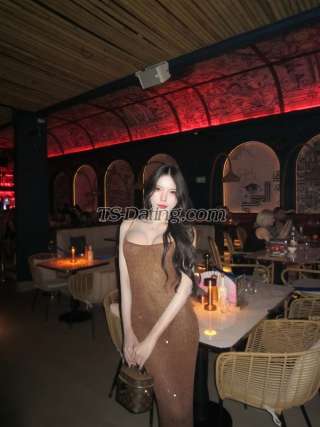 trans girl Ivybabe 7116393 trans girl Ivybabe 7116393