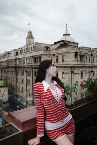 trans girl Ivybabe 7274745 trans girl Ivybabe 7274745