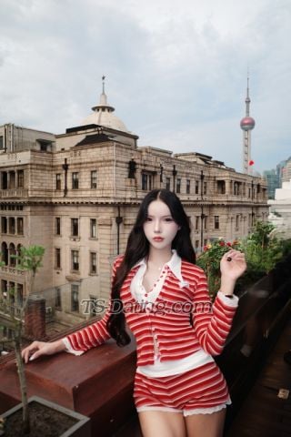 trans girl Ivybabe 7274830 trans girl Ivybabe 7274830