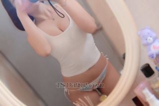 trans girl Ivysweetie 8019587 trans girl Ivysweetie 8019587
