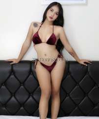 Ladyboy Iwa Iwaxx28 Iwaxx28 Manila Transex “EVERYONE's SATISFACTION” 
I am Iwa
Young and fresh from
𝙋𝙝𝙞𝙡𝙞𝙥𝙥𝙞𝙣𝙚𝙨 I am 26 years
of age who love to make someones dream
𝙃𝙄𝙂𝙃𝘾𝙇𝘼𝙎𝙎 and
𝙑𝙄𝙋 companion, for only the affluent gentlemen who
demands nothing 
but 𝙏𝙃𝙀 𝘽𝙀𝙎𝙏 in
exclusive, classy, discreet 
and upscale companionship.
Providing the best ever satisfaction and fulfilled
fantasies. You will probably regret if you miss to meet this
precious and gorgeous trans/ladyboy in town. You will
encounter the best and absolutely incomparable and unique
service. 
𝐅𝐎𝐑 𝐅𝐈𝐑𝐒𝐓
𝐓𝐈𝐌𝐄𝐑𝐒‼️ 
I am well experienced in
this industry so don’t be afraid, don’t be nervous or
shy! If you are with me it will be worth it. I will let you
feel comfortable first before doing anything. Come and trust
me and one thing I assure you that I cam make you satisfied!
🔥WITH CONDOM ALWAYS 
🔥PROPER
HYGIENE 
🔥DON'T BE RUDE 
🔥SHOWER BEFORE
AND AFTER 
🔥NO RUSHING 
🔥SAME LOOK IN
PICTURE & REAL 
⭕️𝙁𝙊𝙍
𝙁𝘼𝙉𝙏𝘼𝙎𝙔 𝙊𝙍 𝙊𝙏𝙃𝙀𝙍
𝘾𝙊𝙉𝘾𝙀𝙍𝙉 𝙅𝙐𝙎𝙏
𝙈𝙀𝙎𝙎𝘼𝙂𝙀 𝙈𝙀 𝙄𝙉
𝙒𝙃𝘼𝙏𝙎𝘼𝙋𝙋 𝘼𝙉𝘿
𝙇𝙀𝙏’𝙎 𝙏𝘼𝙇𝙆 𝘼𝘽𝙊𝙐𝙏
𝙄𝙏!!