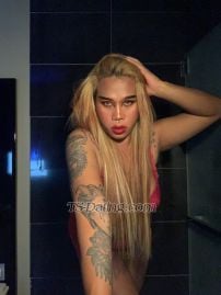 Iyah Ferrari IyahFerrari IyahFerrari Kuala Lumpur Transex