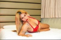 IyahFerrari Manila Transex Attitude should be the major thing that everyone needs to
Enhance!! 'SCORPIO is my Zodiac sign while TIGER
in my Horoscope'Whatsapp:
+639669826332Telegram: IyahFerrari5Line:
tattoediyah5Trans with a big Heart, open hand with
everyone and creator of good memories and keep everyone
feeling safe and secured. The most generous one as well
as others comment about me as well. I love people so much, i
treated everyone very good and well mannered i never had a
bad intentions with people but my weakness to myself is that
me being so kind and trusty with people i got take advantage
most of the time. So i prayed a lot and everyday that
'Please our Father above don't take away of my personality
right now, coz might be in the future i won't gonna help
anymore because of my bad experiences. Hardworking
as well can do anything without hesitation and i'll always
put passion to whatever i am doing. Also one thing is being
a Jack of All trade Master of none i can do anything /
everything i can easily adopt and also a fast learner as
well. Also i love giving advices and companionship with
everyone. You can count on me once i met you i will
cherished and loved you very much already, easy to trust
that is me!! I admit as well that others might find me as
their least in terms of beauty by Physical appearance. But
in terms of Beauty on what inside PERSONALITY, ATTITUDE,
MANNERS,  ETIQUETTE i will definitely fight for the Rank 1
and i don't just say it or talk about it but i am showing it
thru my Actions.   No dull moment with me as i have a
very good communication skill that i practiced and somehow
used to it already by being a Call  Center Representative
for a good period of time. In fact in terms of Customer
Service i won't failed you since i also awarded as Miss
Customer Service when i am still working. I have a
lot of things to say but i will stop now and if you are
interested to know more about me Feel free to communicate
and don't hesitate or scared meeting me because i know i am
just look like a very tough person by looks but my hurt it
is soft like a marshmallow. Love you and see you
❤️❤️❤️