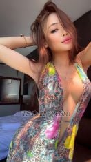 Iynara Kuala Lumpur Transex 👋Sono Iynara. Nuova trans in città, giovane e sexy 💋 👯Lingerie e tacchi alti forniti durante la sessione ❣Ciao ragazzi, mi chiamo Iynara. Potete chiamarmi Nara di sicuro. Giovane trans con capelli castani, viene fornita con uno strumento completamente funzionante, rasato e pulito. ❣Sono flessibile. So come farti divertire e sentirti pienamente soddisfatto. ❣So come farti sentire bene e come farti sorridere fino alla fine. (posso trattarti come un 👑) ❣So come farti sentire a tuo agio e molto rilassato. ❣Se cerchi la perfezione esteriore forse non sono abbastanza perfetta, ma di sicuro sono limitata. ❣Per maggiori dettagli e un libro serio, non esitate a chiamare il mio numero +60174232554 o a scrivermi tramite WhatsApp. Sono qui per voi, signori. 💯 Uguale alla foto ,✔Igiene e pulizia ✔Labbra sexy e viso carino ✔Servizio buono e senza fretta :Incall nella mia stanza privata in hotel (ti invierò la posizione) ✔Il sesso sicuro è un must con il preservativo e io fornisco il preservativo per sicurezza e igiene. Fantasie e segreti nascosti che si costruiscono Ciò che mi interessa di più sono i nostri desideri sessuali. :: Numeri privati, chiamate fastidiose e cazzate non sono divertenti.