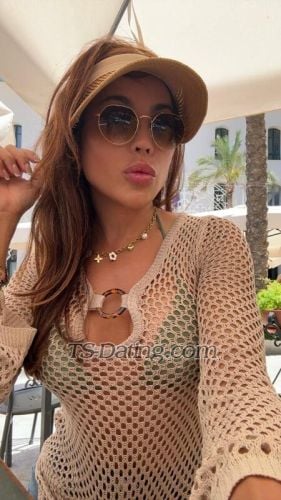 trans girl IzabelaSurf 1443536 trans girl IzabelaSurf 1443536