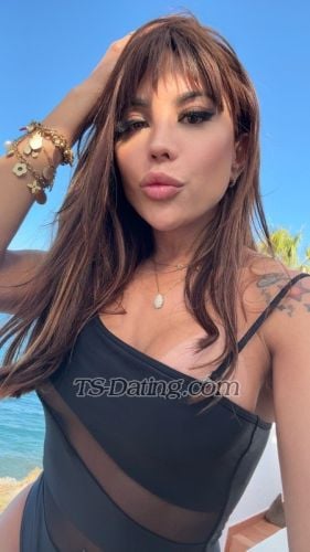 trans girl IzabelaSurf 1443687 trans girl IzabelaSurf 1443687
