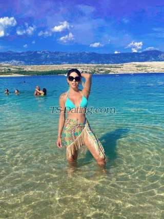 trans girl IzabelaSurf 9461964 trans girl IzabelaSurf 9461964