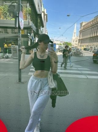 trans girl Izumi 8992472 trans girl Izumi 8992472